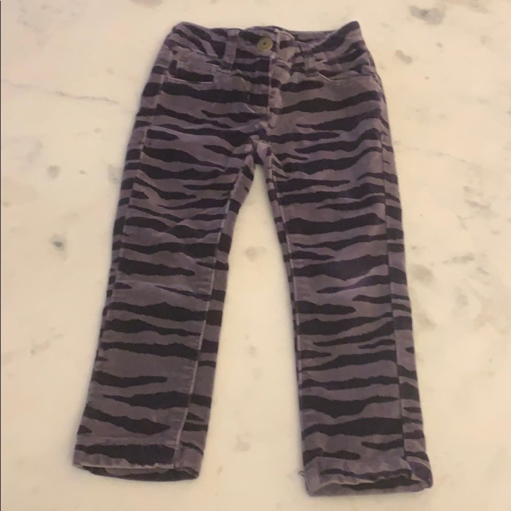 Mini Boden Cosy Pants